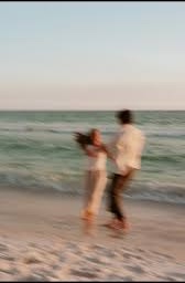 Selection illustration